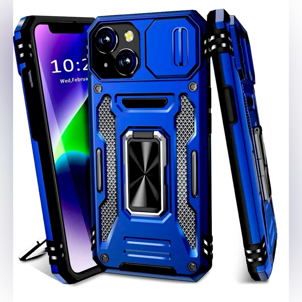 Iphone 14 cell case